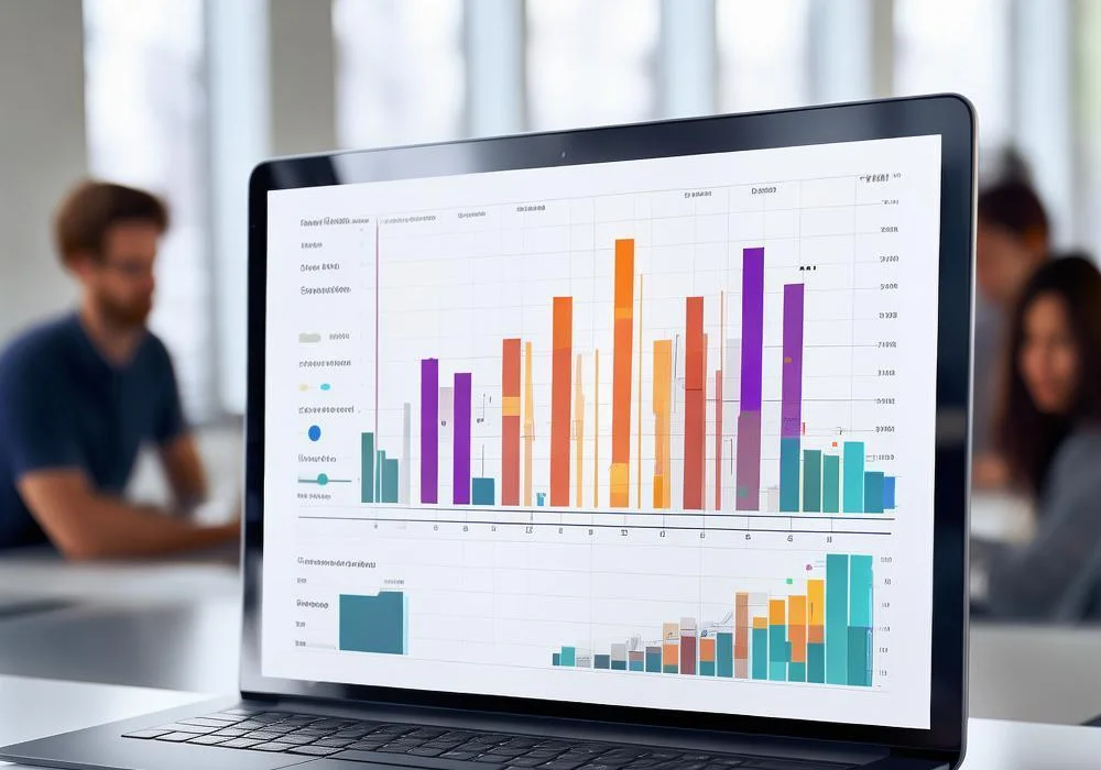 美国灾难片排名：盘点那些震撼人心的视觉盛宴